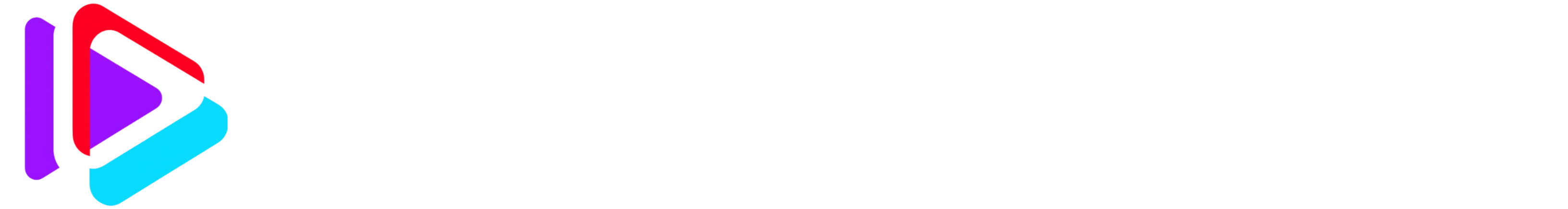 Playnex Digital Logo